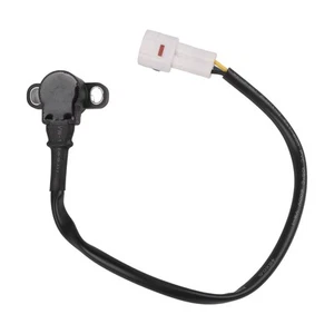 Throttle Position Sensor for DRZ400 DRZ400E DRZ400S 1358026F00 Replacement - Picture 1 of 12