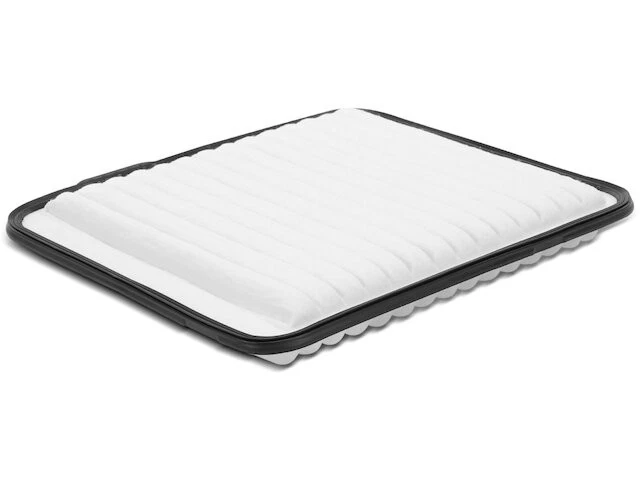 Engine Air Filter For 2006-2011 Buick Lucerne 2008 2007 2009 2010 TS788HC - Image 1 of 1