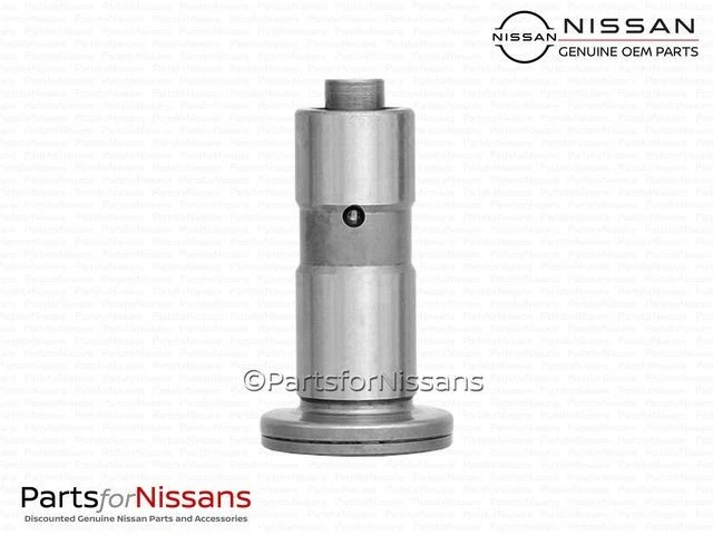 Genuine Nissan R32 R33 200SX 300ZX Valve Lifter 13231-V5005 - Image 1 of 2