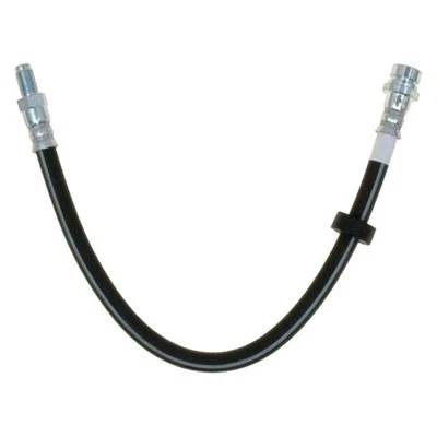 For Ford Transit Connect 10-13 Raybestos Element3 Rear Brake Hydraulic Hose - Image 1 of 2