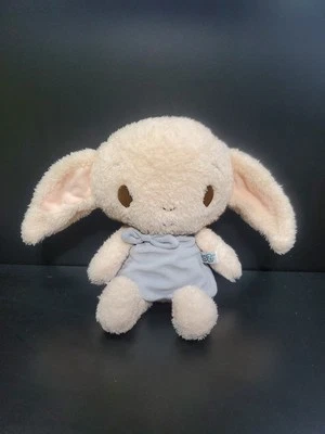  Harry Potter Cuteeze "Dobby" Niños Preferido Peluche Lovey Seguridad Bebé Juguete 11"   Foto 1 de 4