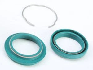 SKF - KITG-38P - Fork Seal Kit, Paioli 38mm - Picture 1 of 1