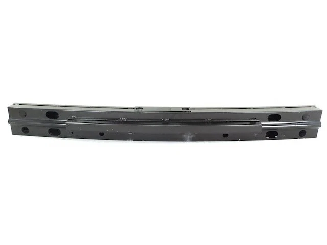 48QF18J Rear Bumper Cover Reinforcement Fits 2006-2009 Pontiac Torrent - Изображение 1 из 1