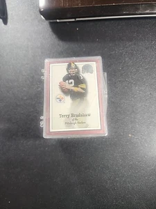 2000 Fleer Football Greats Of The Game Complete 100 Card Set - Picture 1 of 4