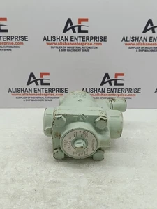 TLV JA3-16/A FREE FLOAT AIR TRAP 1" - Picture 1 of 10