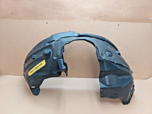 Ford Transit Custom Front Right Wheel Arch Liner Mk8 2019-on 2630413 Genuine New - Picture 1 of 13
