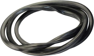 Front Discs Rubber for VW T4 Bus Rubber Gasket Frame Windscreen - Picture 1 of 2