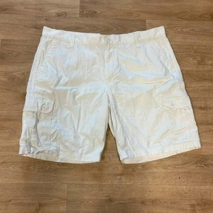 U.S. Polo assn shorts - Picture 1 of 3