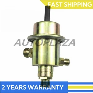 Regulador de presión de inyección de combustible 0438161001 para Mercedes 190E 300SE 300SEL - Imagen 1 de 5
