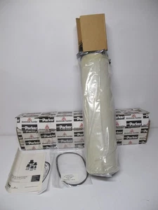 Nuevo Parker 50 443 5110 Domnick Hunter 050 AA elemento filtro secador OilX Evolution - Imagen 1 de 10
