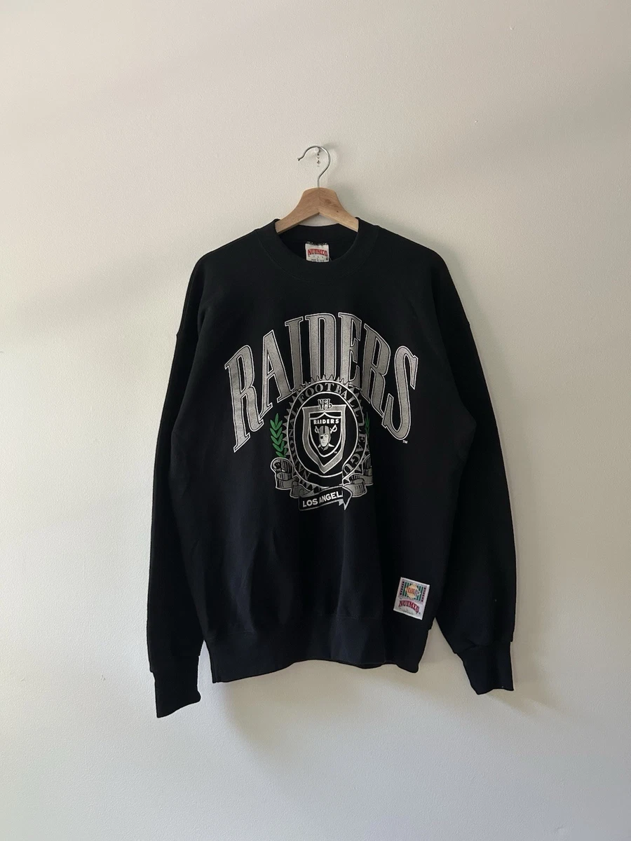 Nutmeg Oakland Raiders NFL Fan Apparel & Souvenirs for sale | eBay