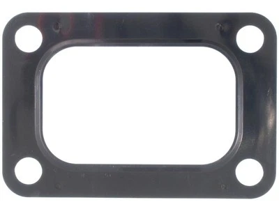 Junta de turbocompresor Mahle 62123VNXG 2015 2012 2013 2014 para Ram 3500 2011-2018 Foto 1 de 2