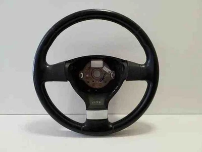 VW EOS 1F7, 1F8 Lenkrad 1Q0419091F 2.0 Benzin 147kw 2010 26233648 - Bild 1 von 4