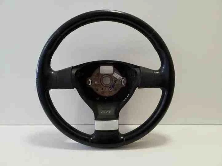 VW EOS 1F7, 1F8 Lenkrad 1Q0419091F 2.0 Benzin 147kw 2010 26233648 - Bild 1 von 4