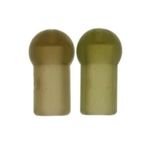 Gardner Tackle Target Specimen Mini Buffer Beads, Carp Fishing Buffer Beads - Picture 1 of 6