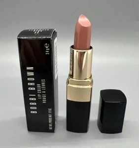 NIB Full Size Bobbi Brown Lip Color Lipstick Sandwash Pink 22 Rare Hard To Find - Picture 1 of 3