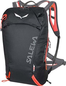 Zaini e borse da campeggio ed escursionismo SALEWA | Acquisti Online su eBay
