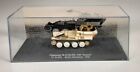 De Agostini, Panzer Sammlung Nr. 61, Flakpanzer 38 (t) "Gepard", 1:72, #PL64