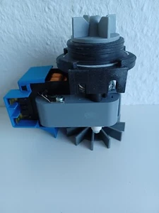 GRE Laugenpumpe für W 800 W 900 wie Miele 3568614 " Neu" - Bild 1 von 3