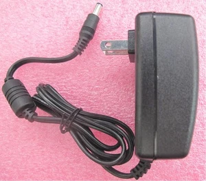 Cargador de repuesto de escáner a presión adaptador de fuente de alimentación de CA APOLLO D8 y D9 - Imagen 1 de 3