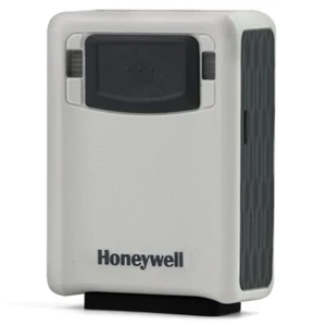 Honeywell 3320G 2D Obszarowy skaner kodów kreskowych Czytnik i kabel USB 3320g-4-INT - Zdjęcie 1 z 10