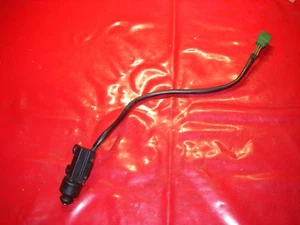 SC21 Switch Side Stand Switch Kill Switch Honda CBR1000F - Picture 1 of 4