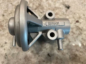 *Refurbished* 86-95 SUZUKI SAMURAI - EGR VALVE  1.3 - Picture 1 of 4