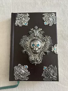 The Tales of Beedle the Bard by J. K. Rowling - 2008 Boxed Collector's 1st Ed - Imagen 1 de 5