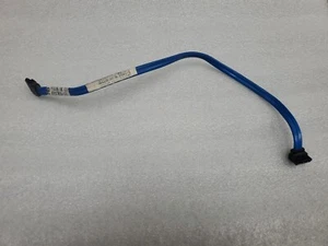Dell SATA Serial ATA Desktop Drive Cable CN-0Y5528 / Y5528 - Picture 1 of 6