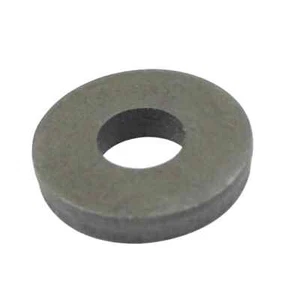 Cylinder Head Washer, 8mm, for VW, Sold Each Dunebuggy & VW - Bild 1 von 1