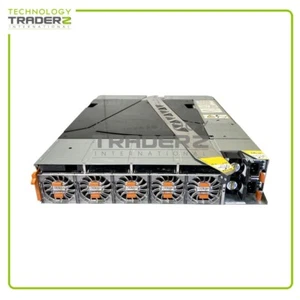 303-188-100C-00 EMC VNX8000 Service Processor w/ 2x 071-000-555-01 - Picture 1 of 2