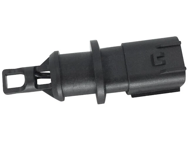 Sensor de temperatura del colector de admisión para Jeep Grand Cherokee 2006-2010 92GMPX Foto 1 de 1