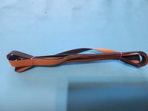 Carriage Belt Fits Epson 7800 7880 - Afbeelding 1 van 1