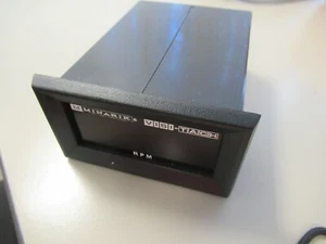 Minark Visi-Tach Model vt-2 - Picture 1 of 3