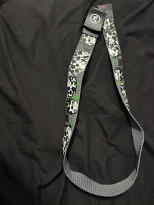 Shaun White Skateboarder Belt 34 inches for size 28-32 - Picture 1 of 2