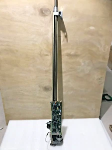 Alcon Alcon Infiniti Vision IV Pole PCBA DS2 210-1027-502 Platine GARANTIE - Bild 1 von 9