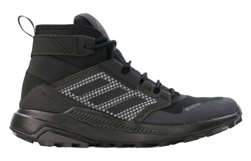 Scarpe Uomo Adidas TERREX TRAILMAKER M FY2229