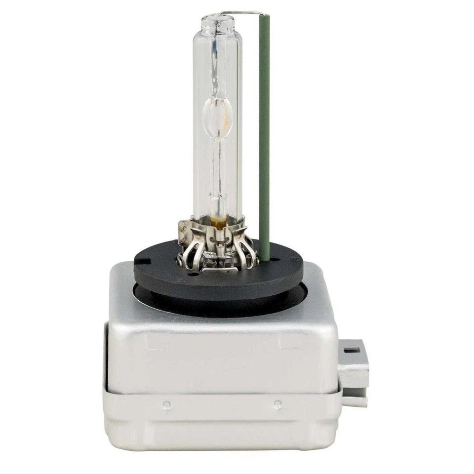 Bombilla de faro-Sedan Peak D3S PEAK/OLD WORLD INDUSTRIES D3S Foto 1 de 1