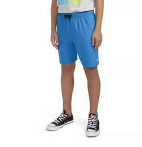 Hurley Youth Hybrid Short Size 18/20 Blue Lagoon - Picture 1 of 2