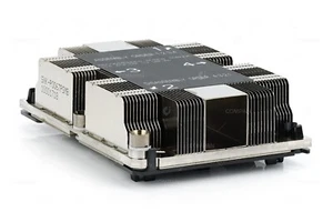 SNK-P0067PSMB SUPERMICRO HEATSINK FOR SYS-1029P-WTR - - Zdjęcie 1 z 3