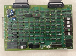 1942 Arcade PCB Capcom Tested Working 100% - Picture 1 of 16