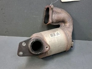 Catalyseur - Renault Clio III / Modus - 1.5Dci 68/86ch - 8200899339 - Picture 1 of 3
