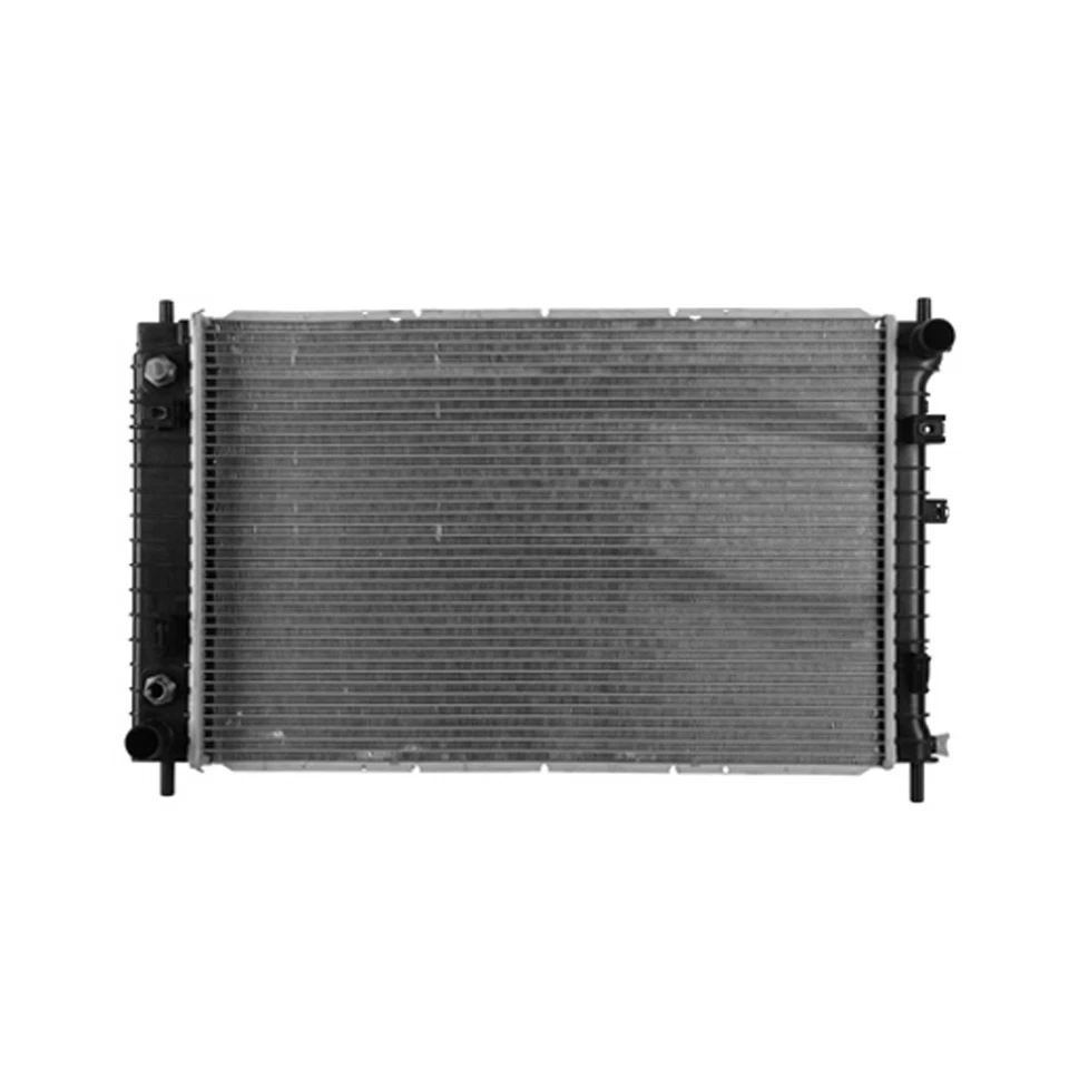 Radiador de repuesto nuevo RAD2798 compatible con Saturn VUE 2004-2007 Foto 1 de 1