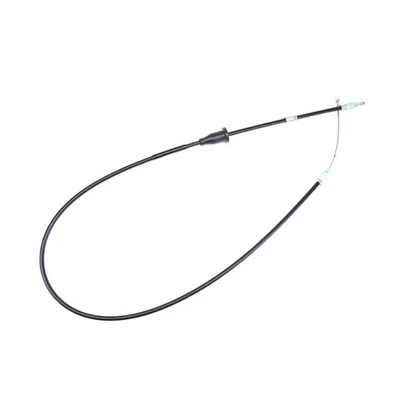 For Dodge Grand Caravan 2008-2020 Dodge Front Parking Brake Cable - Image 1 of 2