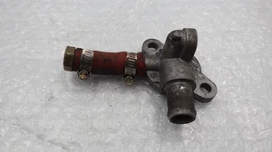Porsche 928 Water Flange Adaptor - Picture 1 of 7