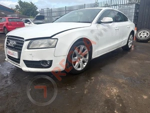 AUDI A5 SPORTBACK 8TA 2007-2016 2.0 DIESEL Rear Axle - Picture 1 of 8