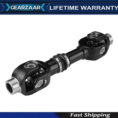 Rear Propeller Drive Shaft for Can-Am Outlander 570 EFI 2016-2019/ Max 570 N - Imagem 1 de 4