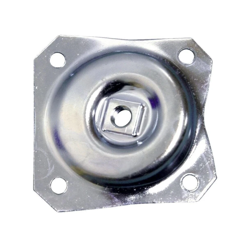 Placa superior angular Waddell Foto 1 de 1