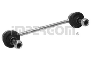 REAR RIGHT LINK/COUPLING ROD STABILISER BAR FITS: HYUNDAI ELANTRA GT 1.4/1.4 - Picture 1 of 3
