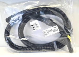 Kärcher Saugschlauch Schlauch C-DN 32 mm mit Krümmer für T Staubsauger 4.440-907 - Bild 1 von 5